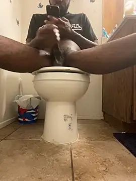 blaccp4k online show from November 22, 2025, 5:28 am