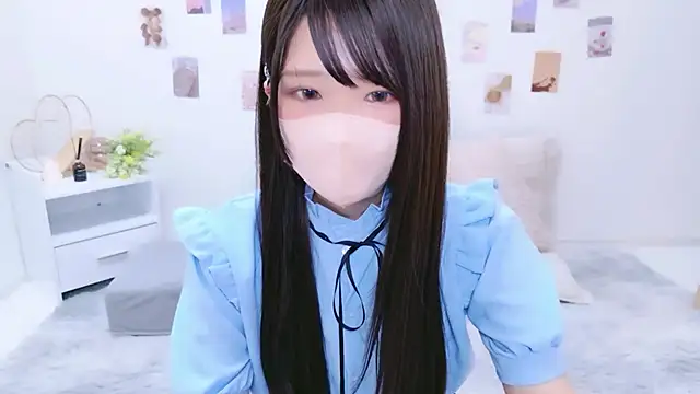 Snapshot of rinochi_ chatting on October 3, 2025, 5:09 am rinochi  online show from October 3, 2025, 5:09 am