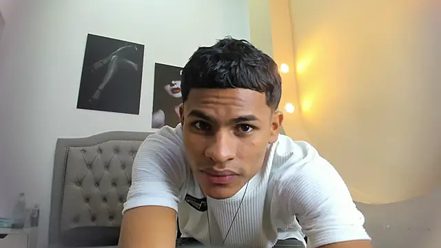 paull cassidy online show from November 26, 2025, 11:21 am