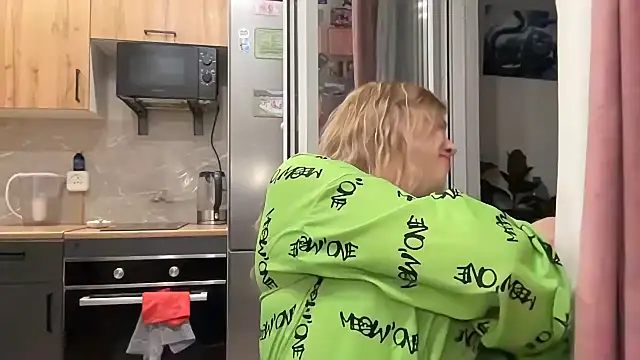 Moniraya online show from April 1, 2026, 6:16 pm