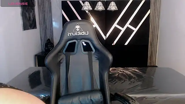 Sunrise ch online show from November 27, 2025, 10:48 am