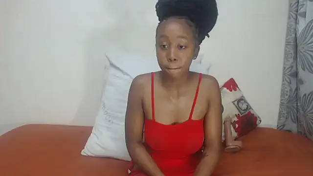 stunna-gir online show from September 26, 2025, 5:09 pm