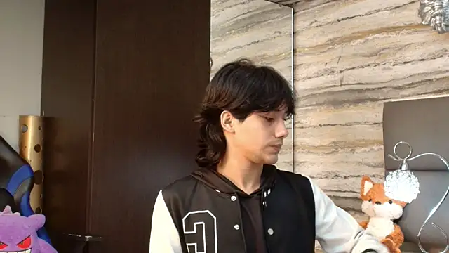 Lovers 21 online show from March 24, 2026, 4:01 am