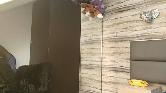 Lovers 21 online show from February 13, 2026, 3:39 am