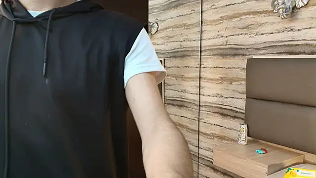 Lovers 21 online show from January 17, 2026, 2:48 am