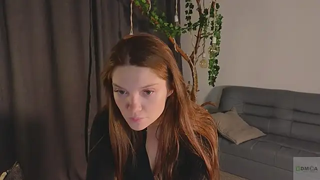 Snapshot of Nicole_Broown_ chatting on June 12, 2026, 8:50 pm Nicole Broown online show from June 12, 2026, 8:50 pm