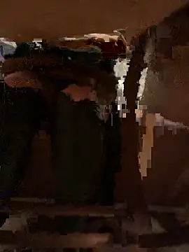 Snapshot of candymaxxx chatting on November 22, 2025, 6:29 pm candymaxxx online show from November 22, 2025, 6:29 pm