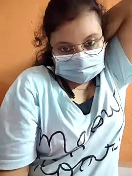 Snapshot of miss_kheyali chatting on October 5, 2025, 7:26 pm miss kheyali online show from October 5, 2025, 7:26 pm