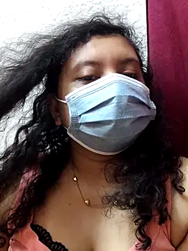 Snapshot of miss_kheyali chatting on September 25, 2025, 10:27 pm miss kheyali online show from September 25, 2025, 10:27 pm