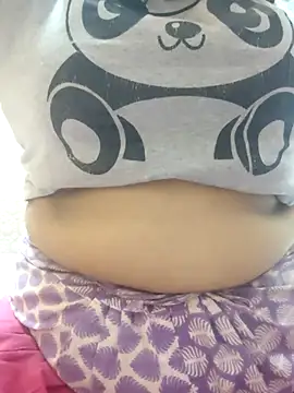 Snapshot of miss_kheyali chatting on October 7, 2025, 7:48 pm miss kheyali online show from October 7, 2025, 7:48 pm