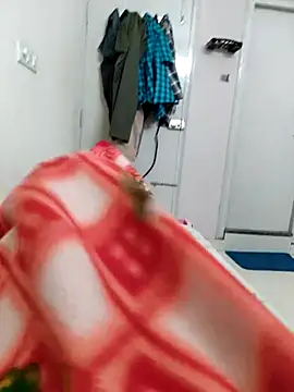 ramboram897 online show from November 14, 2025, 7:28 pm