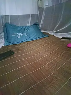 Snapshot of Lazzikaka chatting on October 16, 2025, 7:00 pm Lazzikaka online show from October 16, 2025, 7:00 pm