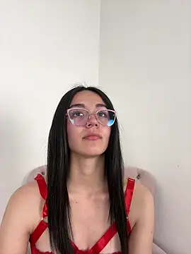 Snapshot of Liaa_sr chatting on October 15, 2025, 7:22 pm Liaa sr online show from October 15, 2025, 7:22 pm