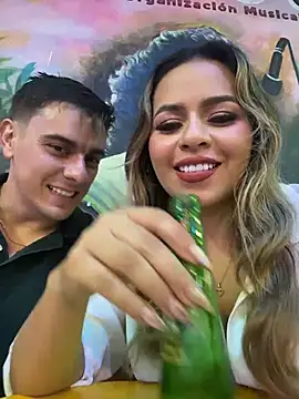 itsdanividarte online show from March 28, 2026, 3:29 am