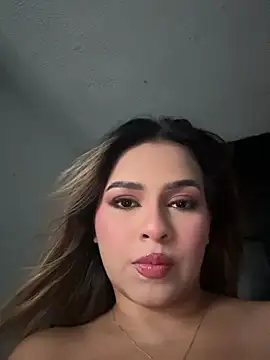 itsdanividarte online show from April 17, 2026, 10:45 pm