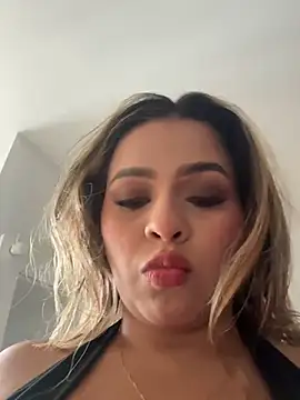 itsdanividarte online show from February 6, 2026, 10:17 pm