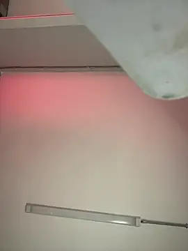 ChloeRosses online show from February 7, 2026, 6:32 am