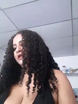 ANTHONYHOTT69 online show from October 11, 2025, 9:49 pm