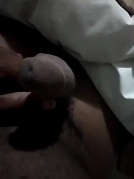 Juicylava2 online show from October 5, 2025, 3:19 am