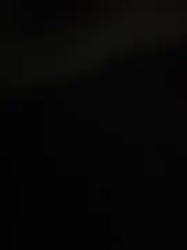 BuzzBunni69 online show from April 14, 2026, 5:40 pm