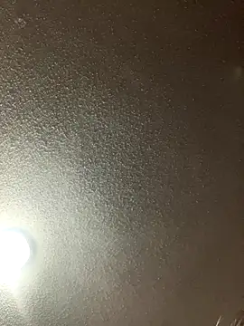 BuzzBunni69 online show from November 5, 2025, 9:12 am