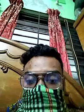 smith55jhonson online show from October 4, 2025, 4:36 am