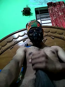 smith55jhonson online show from October 24, 2025, 7:51 am