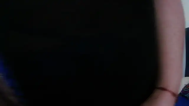 Snapshot of GabbyStuart chatting on September 27, 2025, 12:50 am GabbyStuart online show from September 27, 2025, 12:50 am