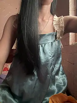 -mayhan11 online show from June 5, 2026, 2:49 am