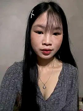 Snapshot of -mayhan11 chatting on September 30, 2025, 4:40 am -mayhan11 online show from September 30, 2025, 4:40 am