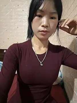 -mayhan11 online show from June 27, 2026, 12:22 pm