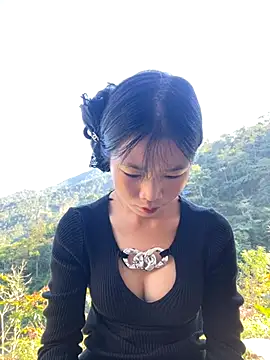 Snapshot of -mayhan11 chatting on November 25, 2025, 7:41 am -mayhan11 online show from November 25, 2025, 7:41 am