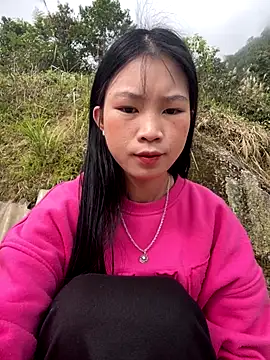 Snapshot of -mayhan11 chatting on December 23, 2025, 2:55 am -mayhan11 online show from December 23, 2025, 2:55 am