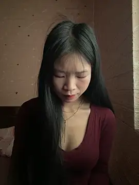 -mayhan11 online show from April 11, 2026, 3:47 am