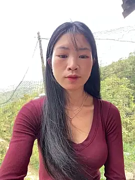 -mayhan11 online show from April 11, 2026, 8:40 am