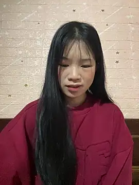 -mayhan11 online show from March 14, 2026, 8:31 am