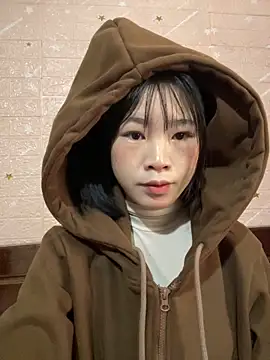 Snapshot of -mayhan11 chatting on February 4, 2026, 3:23 am -mayhan11 online show from February 4, 2026, 3:23 am