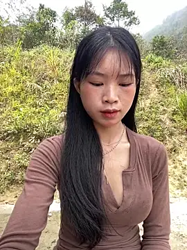 Snapshot of -mayhan11 chatting on March 2, 2026, 5:08 am -mayhan11 online show from March 2, 2026, 5:08 am