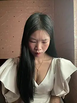 -mayhan11 online show from April 7, 2026, 4:25 am