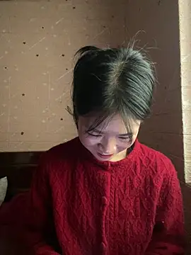 Snapshot of -mayhan11 chatting on February 27, 2026, 5:18 am -mayhan11 online show from February 27, 2026, 5:18 am