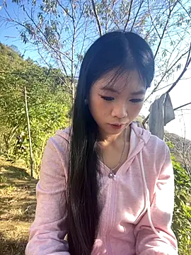 Snapshot of -mayhan11 chatting on November 28, 2025, 1:28 am -mayhan11 online show from November 28, 2025, 1:28 am