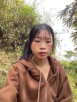 Snapshot of -mayhan11 chatting on February 7, 2026, 3:36 am -mayhan11 online show from February 7, 2026, 3:36 am