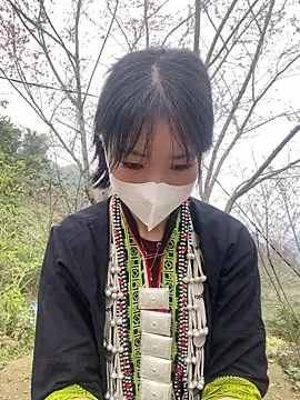 Snapshot of -mayhan11 chatting on February 17, 2026, 8:11 am -mayhan11 online show from February 17, 2026, 8:11 am