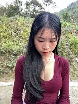 Snapshot of -mayhan11 chatting on March 2, 2026, 10:33 am -mayhan11 online show from March 2, 2026, 10:33 am