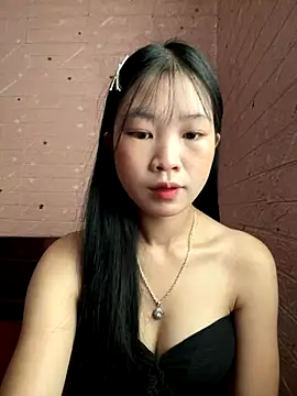 Snapshot of -mayhan11 chatting on October 3, 2025, 2:59 am -mayhan11 online show from October 3, 2025, 2:59 am