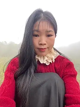 Snapshot of -mayhan11 chatting on December 16, 2025, 4:17 am -mayhan11 online show from December 16, 2025, 4:17 am