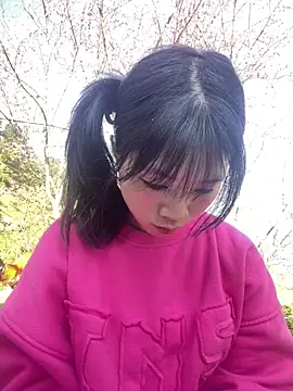 Snapshot of -mayhan11 chatting on February 6, 2026, 8:10 am -mayhan11 online show from February 6, 2026, 8:10 am