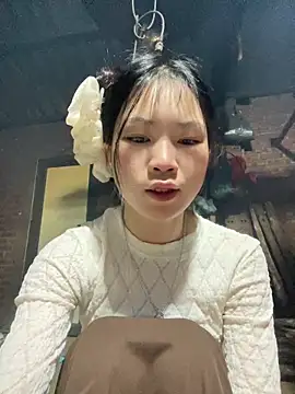 Snapshot of -mayhan11 chatting on December 21, 2025, 3:14 pm -mayhan11 online show from December 21, 2025, 3:14 pm