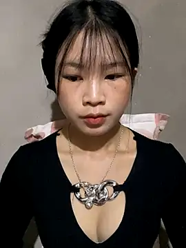 Snapshot of -mayhan11 chatting on October 1, 2025, 4:06 am -mayhan11 online show from October 1, 2025, 4:06 am