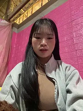 Snapshot of -mayhan11 chatting on February 22, 2026, 2:47 am -mayhan11 online show from February 22, 2026, 2:47 am